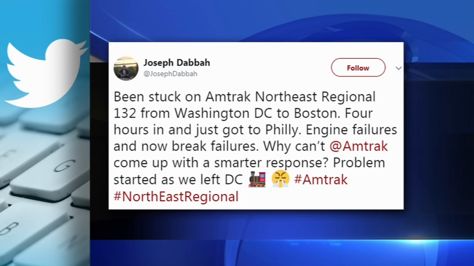 Don'T Get Stuck! Check Your Amtrak Current Train Status Right Now! - goqvp4g