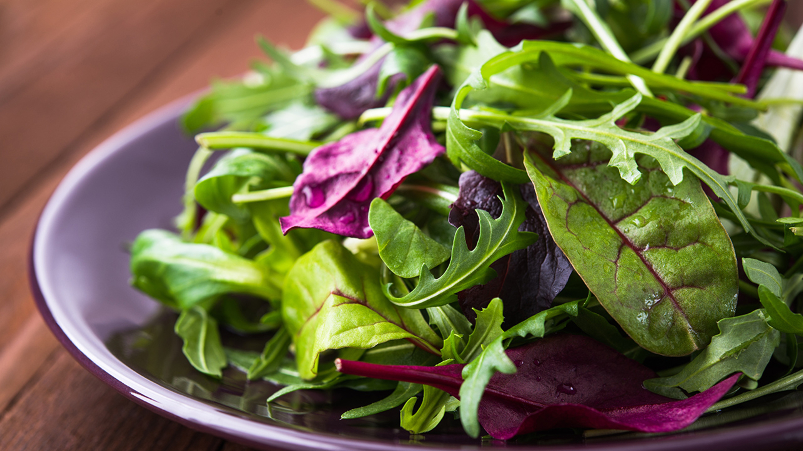 5 sensational salad entrees that your family will love ABC11 Raleigh