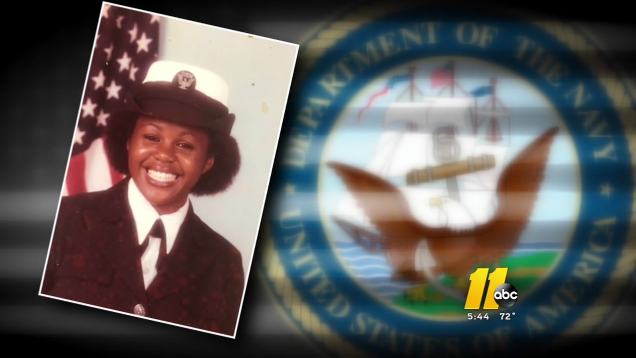 Taveta Hobbs' disappearance remains mystery