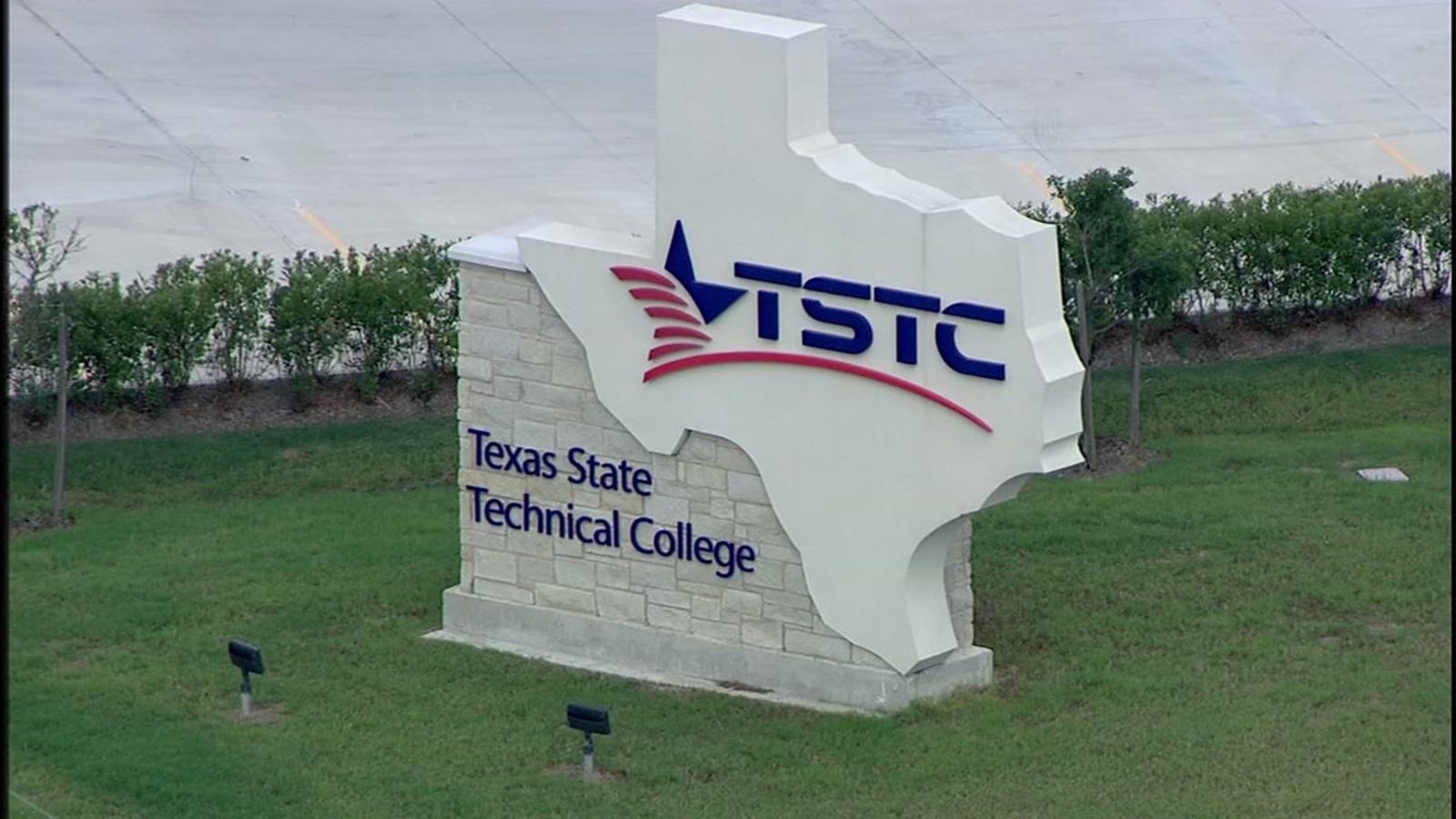Texas state technical college closed tuesday due to threat abc13 houston