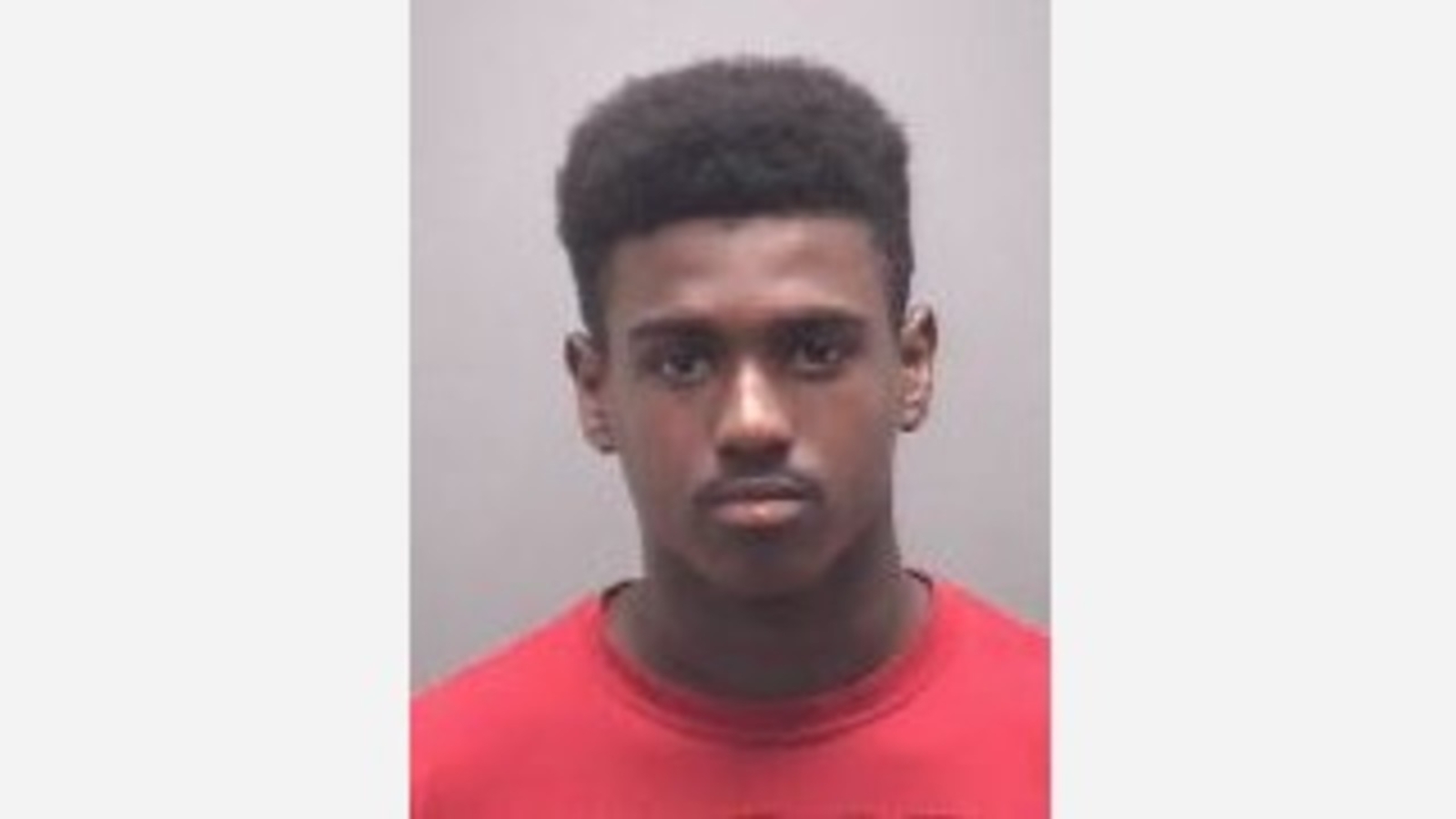 16 year Old Arrested After Series Of Threats Against Alamance County
