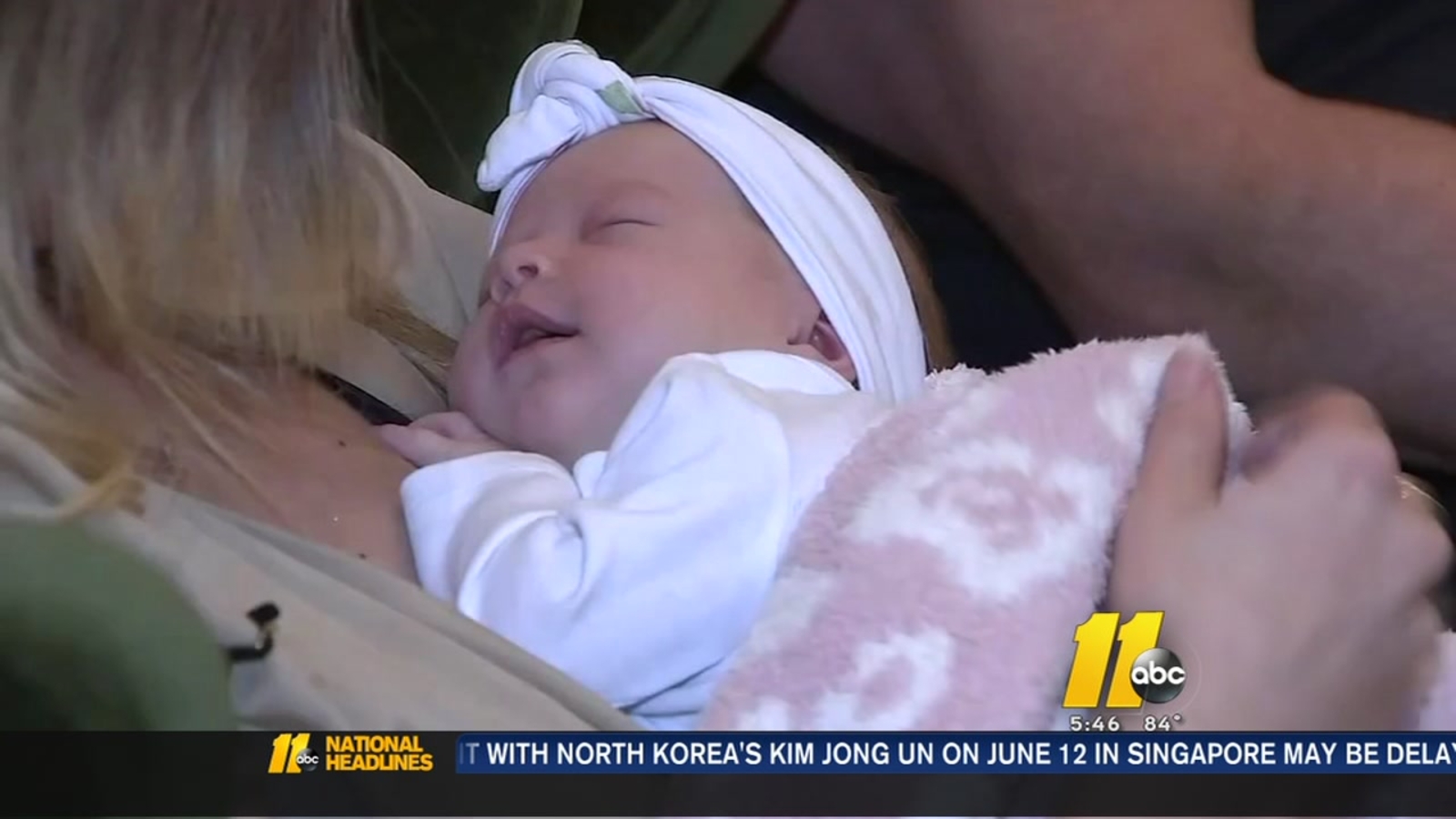 Sperm, egg donation facing decreased anonymity due to DNA testing