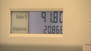 Gas Prices Chicago >> Gas Prices Abc7chicago Com Gas Prices Chicago >> Gas Prices Abc7chicago Com