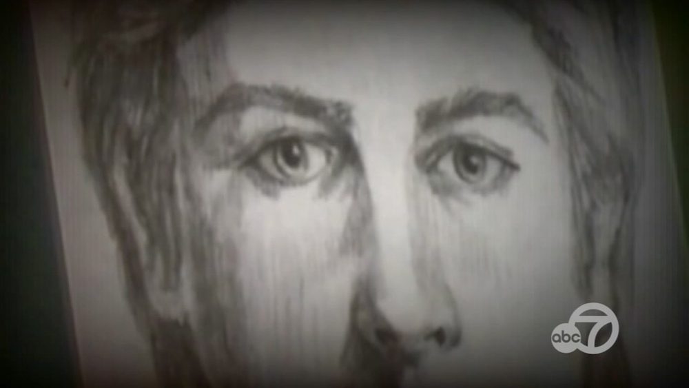 ABC7 Presents: Chasing the Golden State Killer | Part III