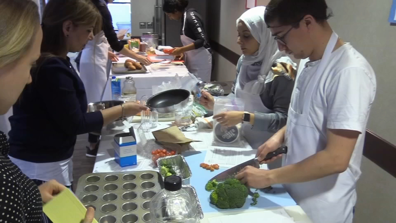 3517879_052418-wpvi-culinary-