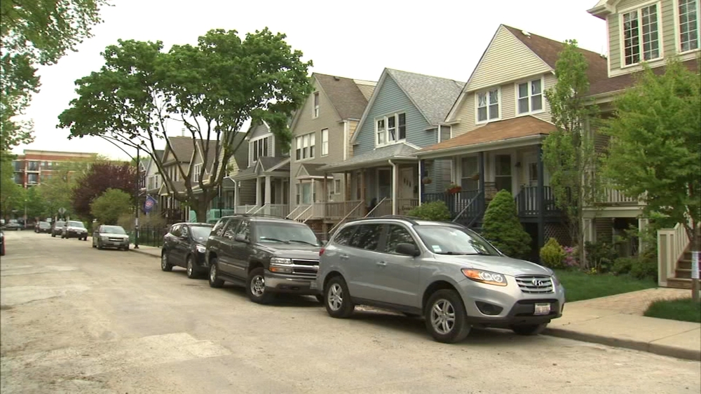 Chicago property taxes may skyrocket, but you can appeal your assessment