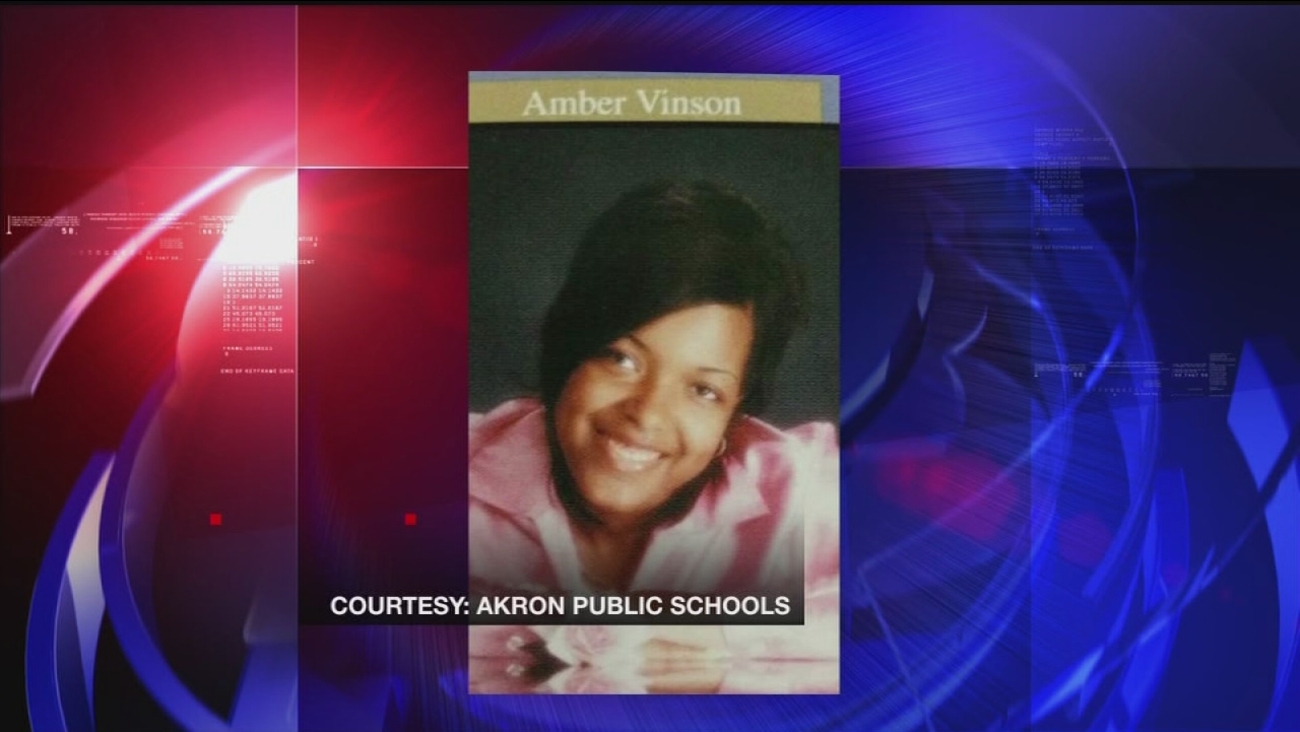 ABC News: Ebola victim reported fever before flying