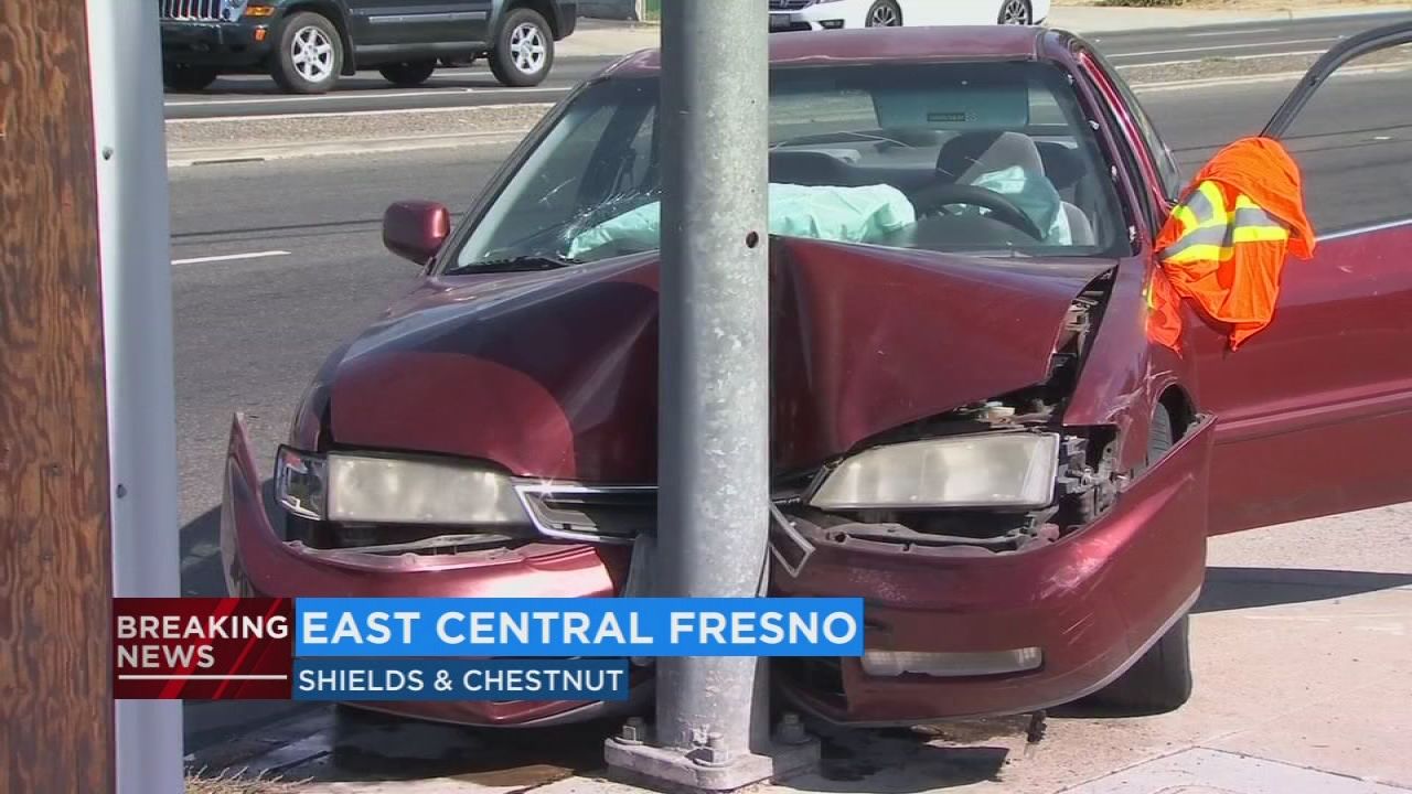 052618-kfsn-6pm-east-central-injury-vid-1