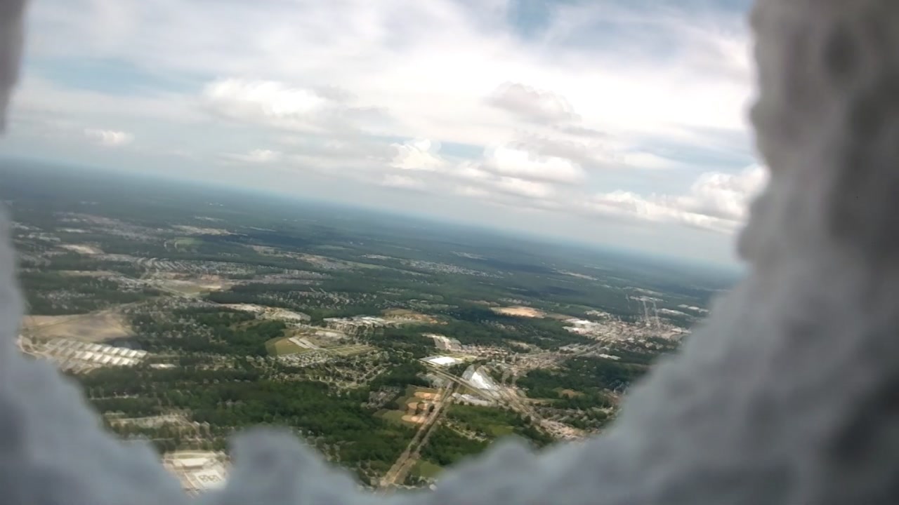 052718-wtvd-weather-balloon-vid