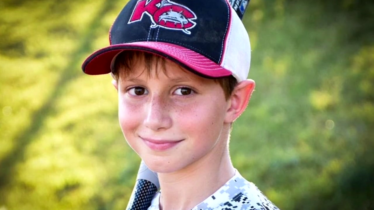Two more charged in connection with death of 10-year old at Schlitterbahn Water Park