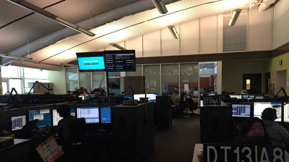 San Francisco mayor announces plan to improve 911 response time