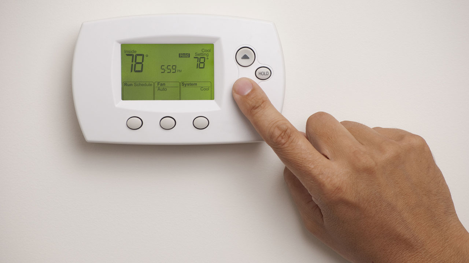 Winter heating bills | NC offering one time payment winter heating bill help for low income households; here's when to apply - Vimarsana News