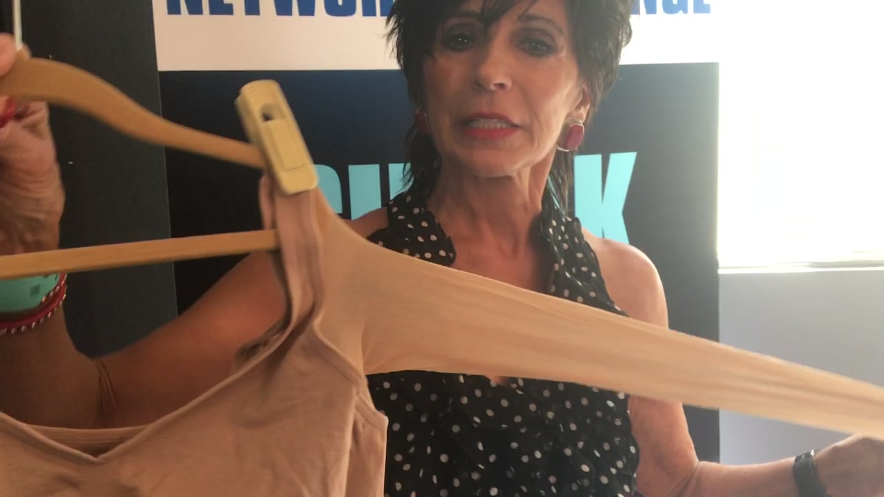 BEHIND THE SCENES: Entrepreneurs hope for 'bite' from 'Shark Tank' casting team in SF