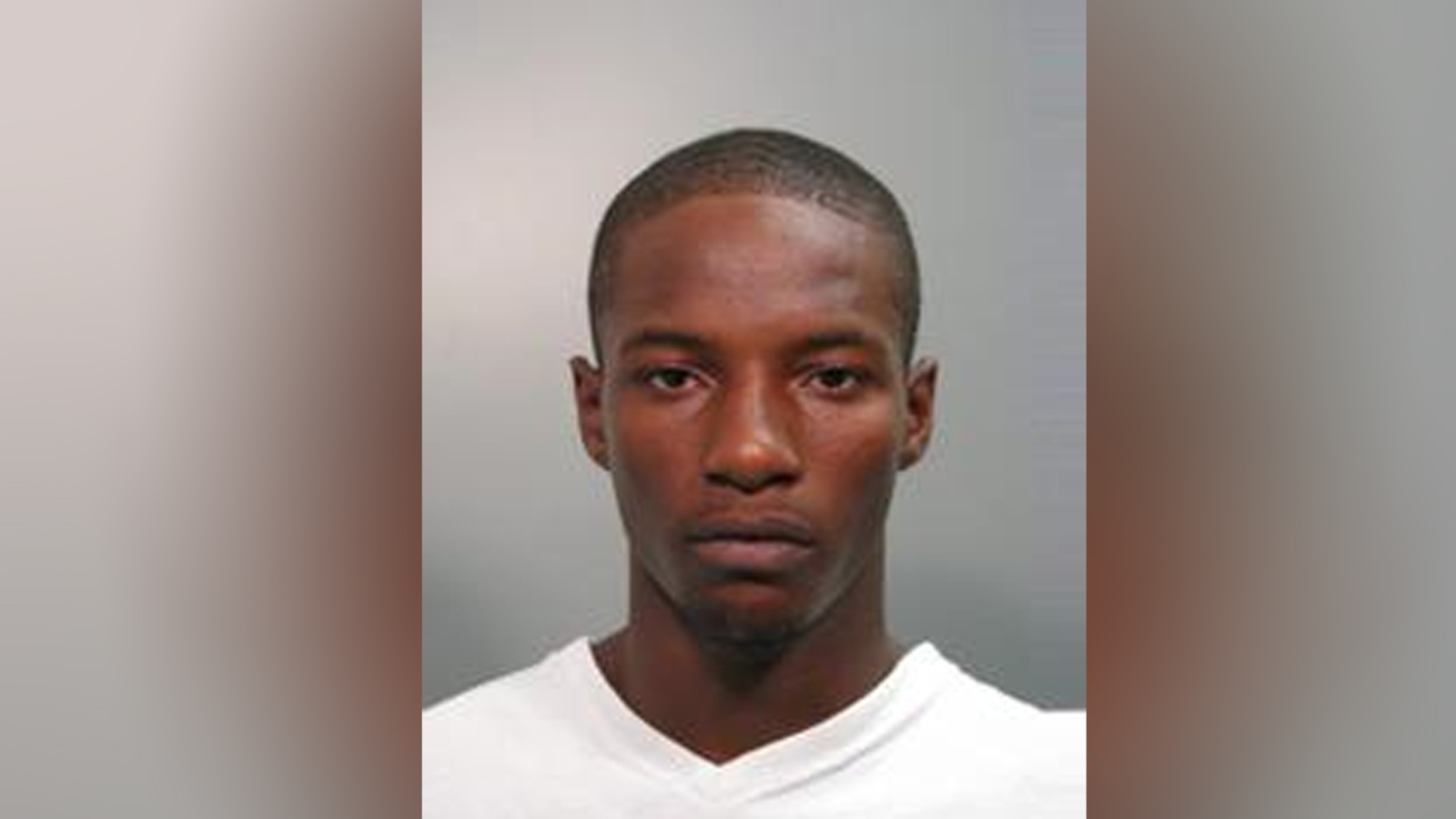 Police arrest man accused of shooting woman in car with family - ABC13 ...