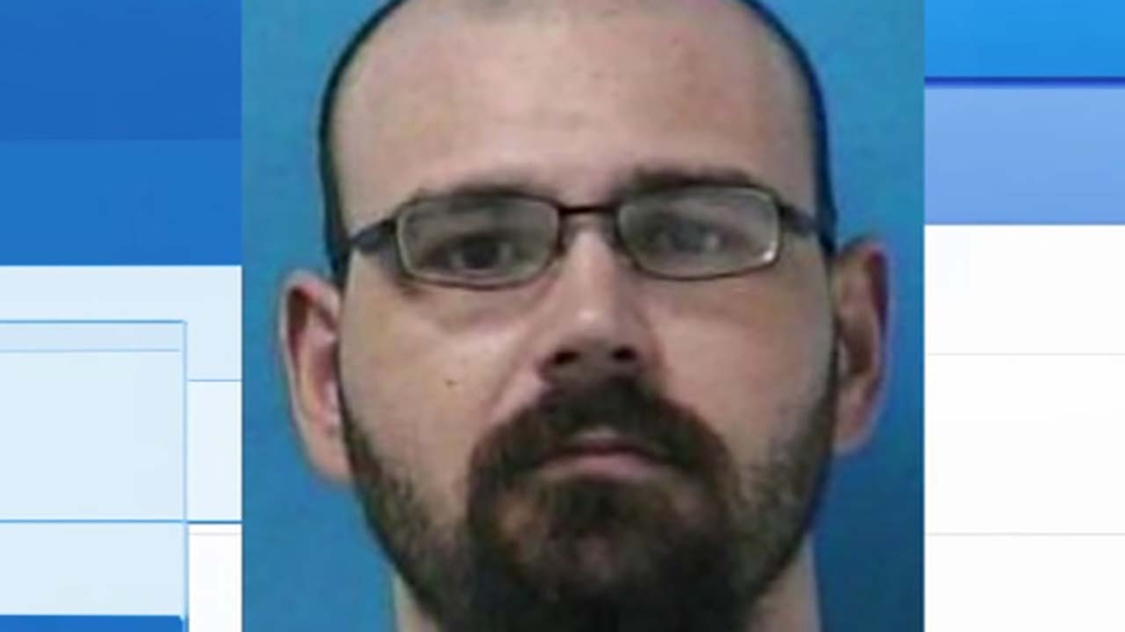 'Armed and dangerous' suspect sought in Tennessee deputy's killing ...