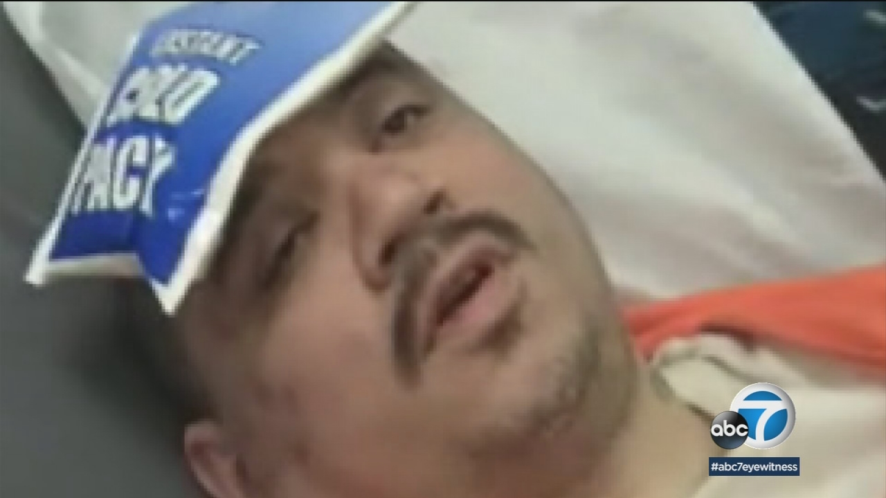 3546113_053118-kabc-4pm-jail-