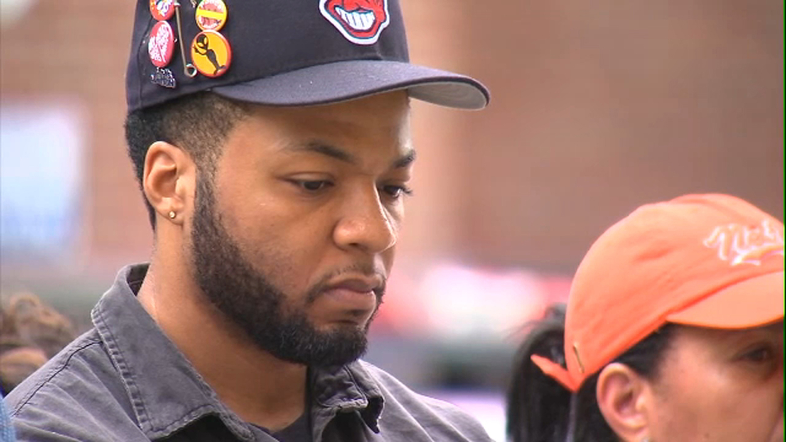 Bronx National Guardsman says NYPD unfairly Tased, arrested him ABC7