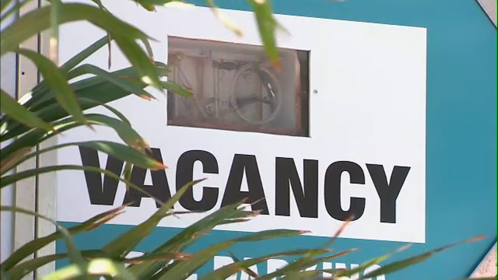 Seaside Heights motel owners fight plan to raise rental age to 21 - ABC7 New York