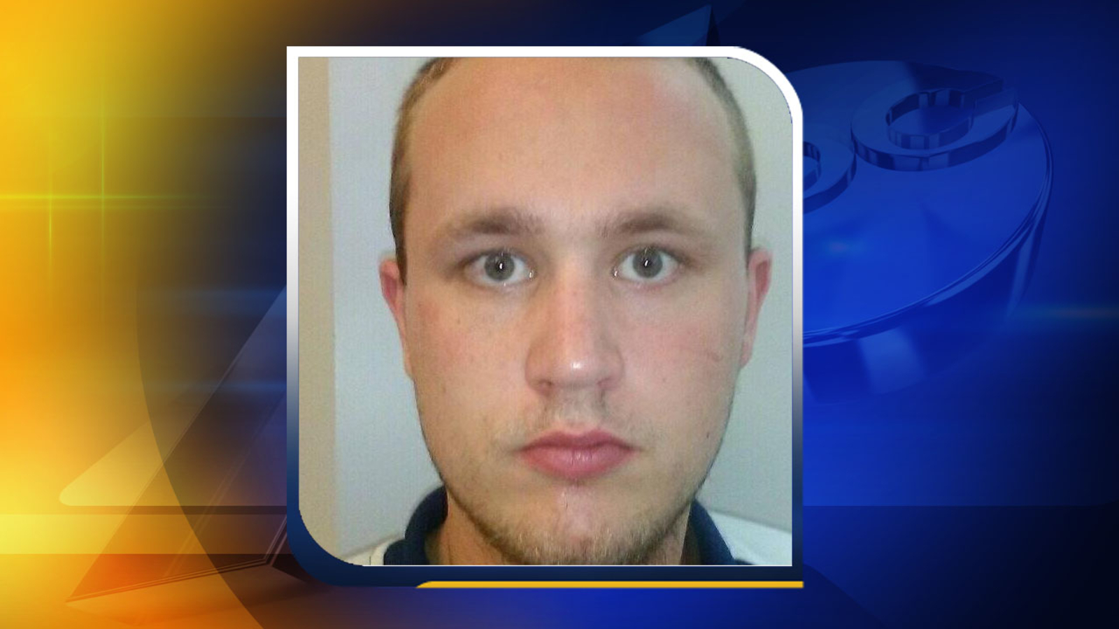 Missing Zebulon man found safe ABC11 RaleighDurham