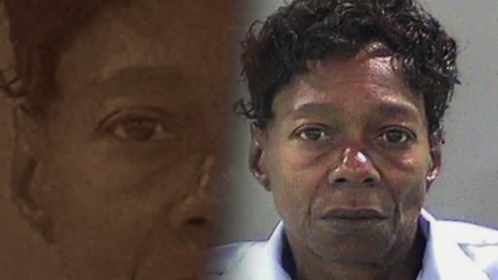 Grandmother charged in death of 8-year-old grandson from Fentanyl ...