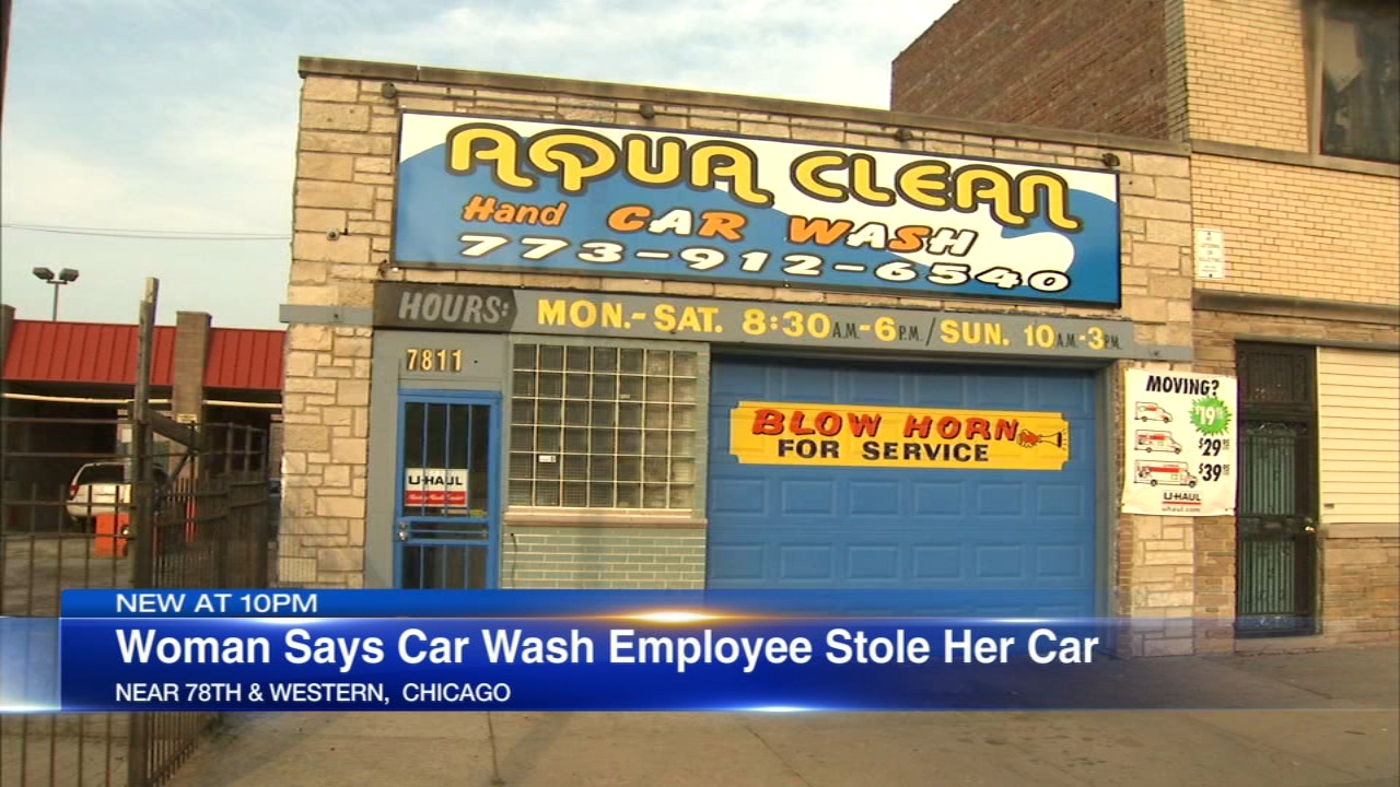 060218-wls-car-wash-theft-vid