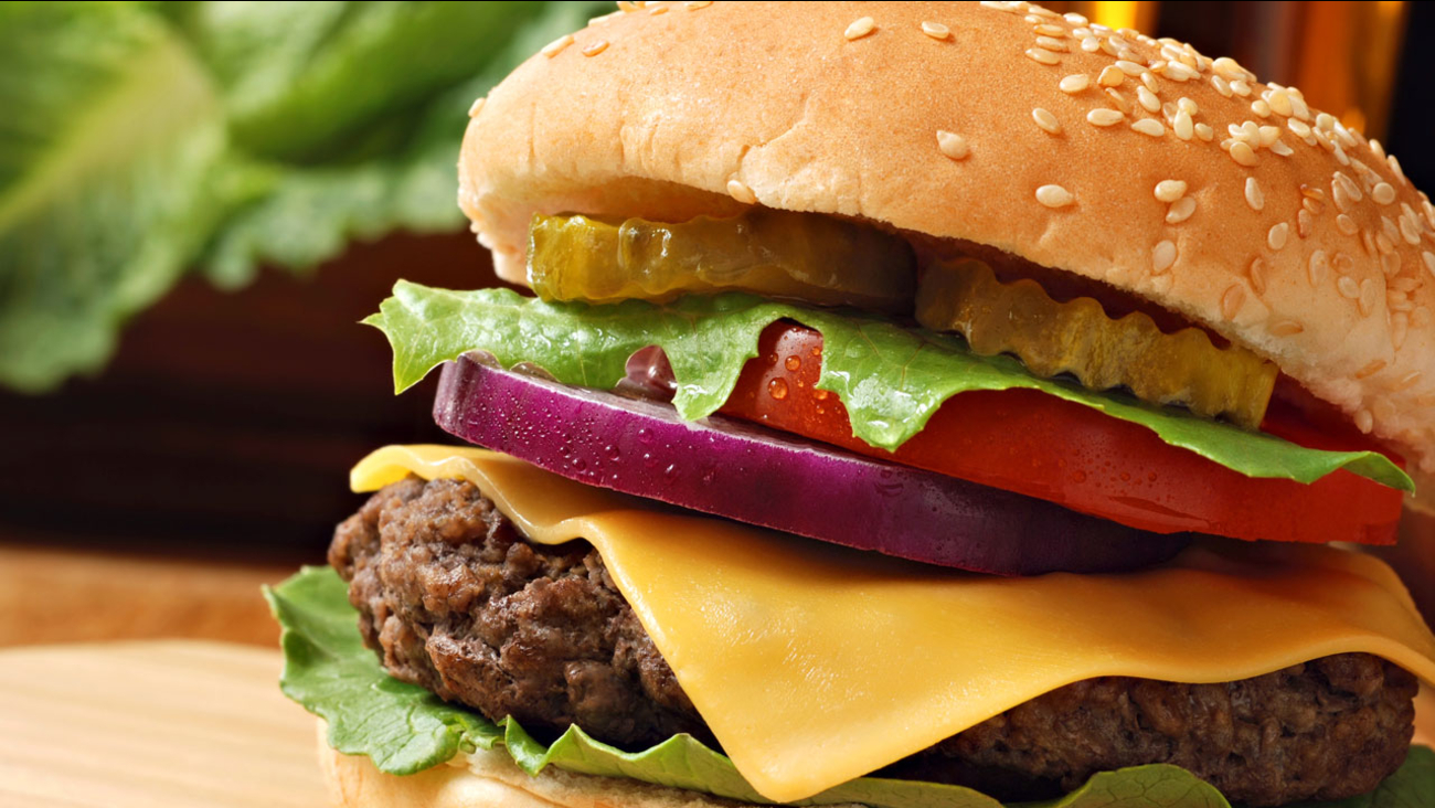 Weather Postpones Philadelphia Burger Brawl Cancels Radio 104 5 Block 