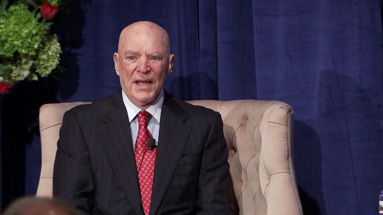 Bob McNair planning to open new luxury mixed-used project in Uptown