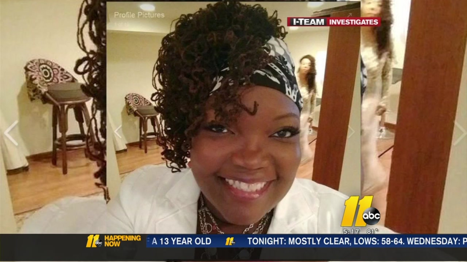 Raleigh native among victims in Arizona shooting spree ABC11 Raleigh