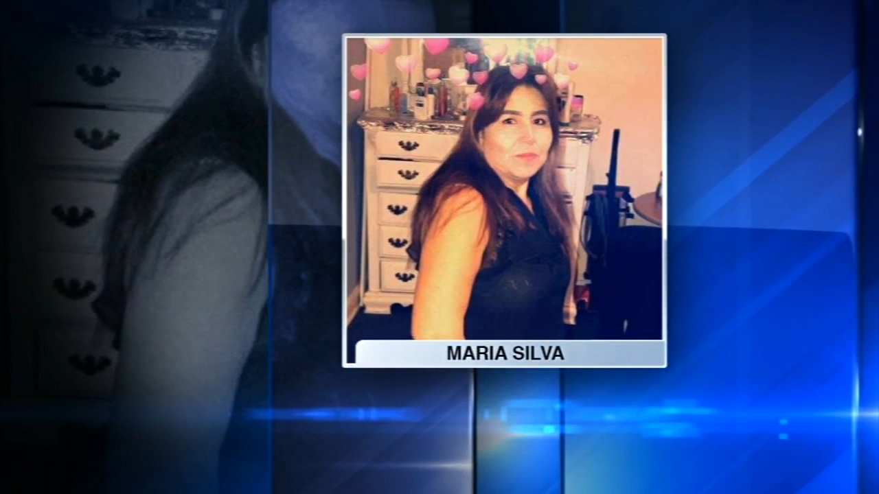 Woman dies after jumping to escape Rogers Park arson fire