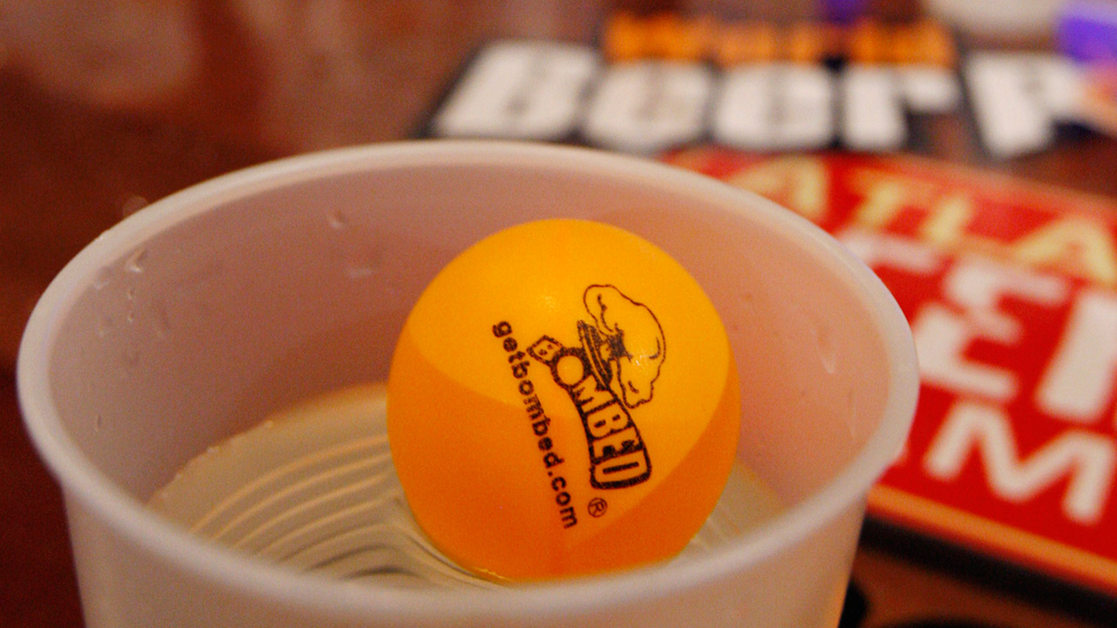 Police Men open fire after losing game of beer pong ABC11 RaleighDurham