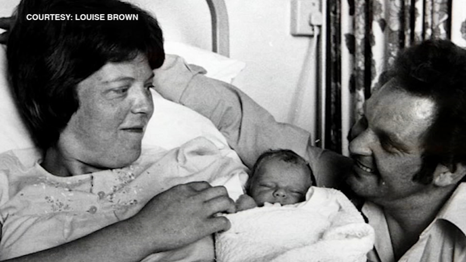 first-person-born-via-ivf-treatment-celebrates-40th-birthday-abc7-chicago