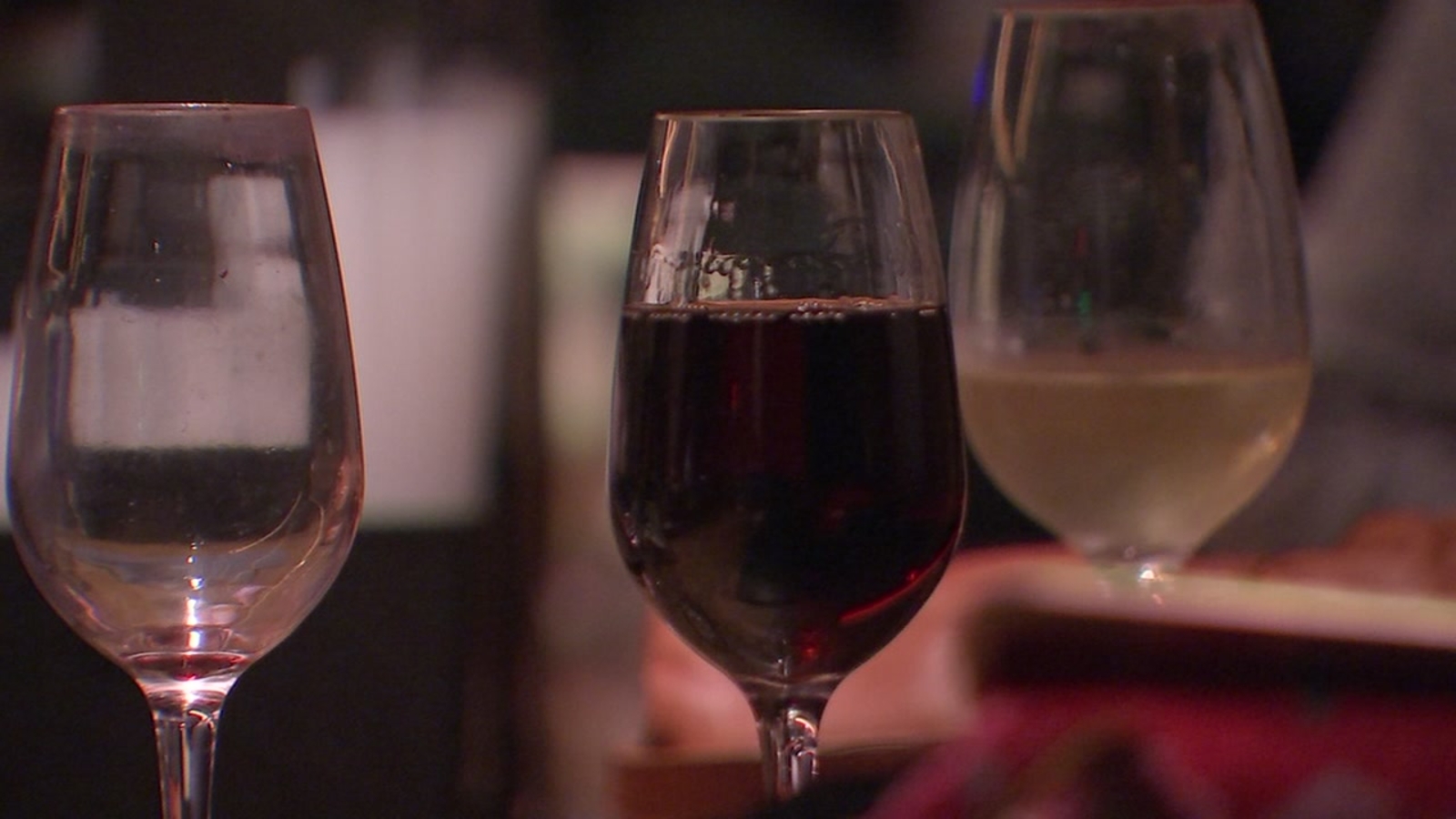 Walmart to sell upscale wine for 11 a bottle ABC13 Houston