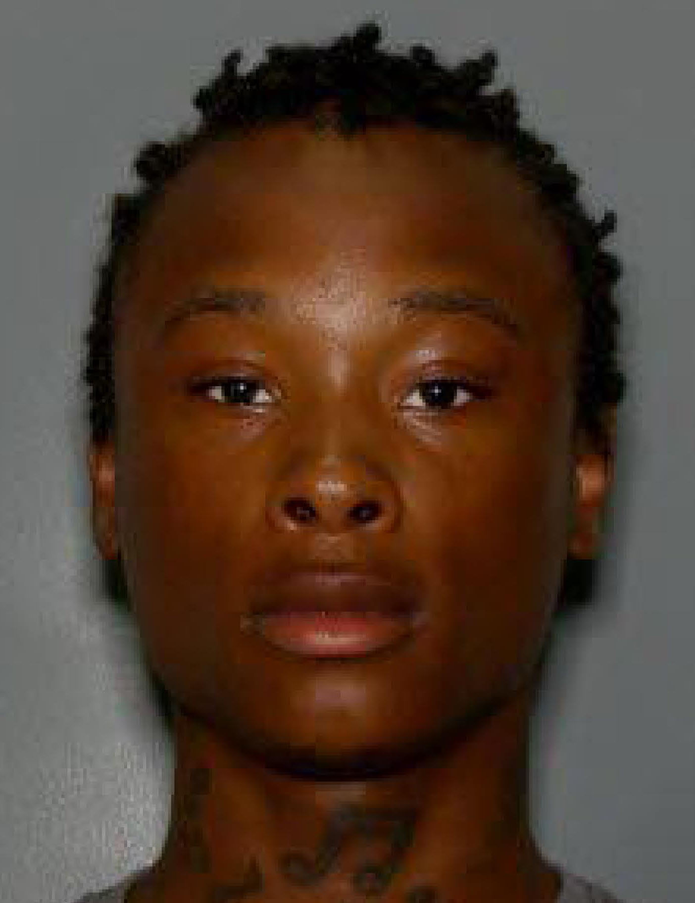 Shocking Mugshots Suspects Caught In The Act In Sylacauga - 2isw99x