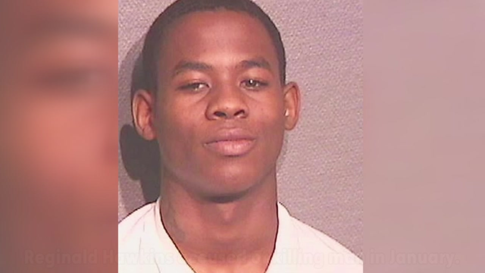 Teen charged in murder of 75yearold man outside HEB store in SE