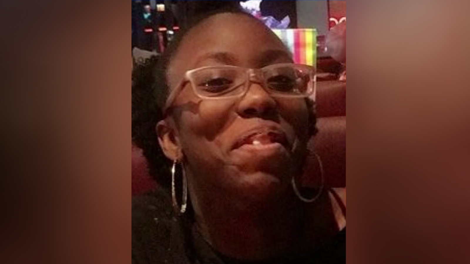 Search resumes Friday for Dickinson woman missing for more than 2 weeks