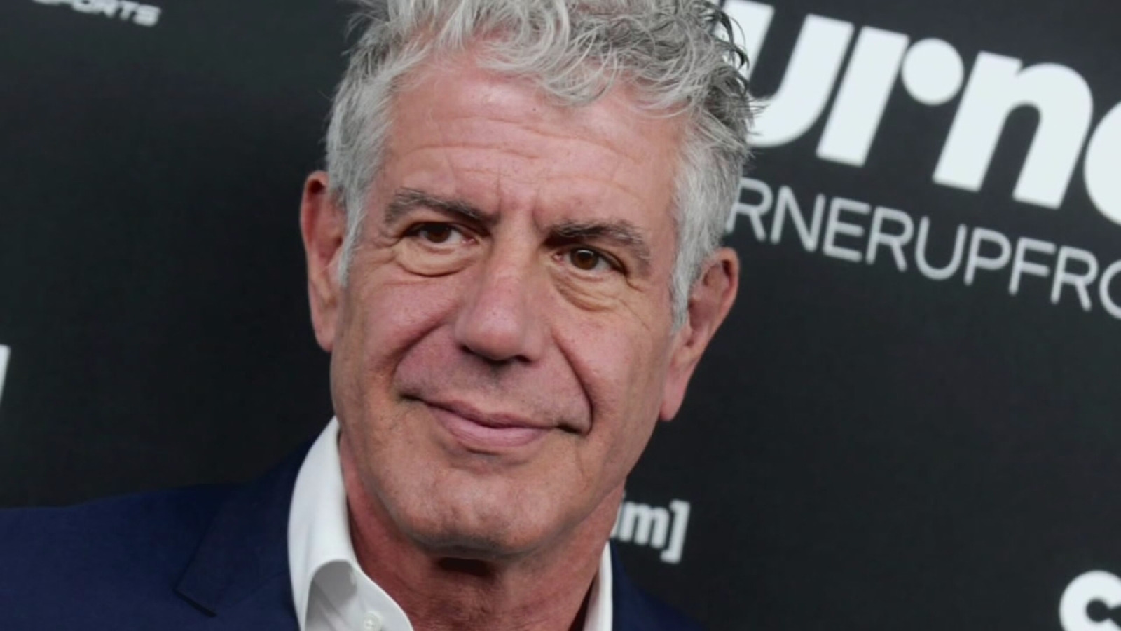 Mental health experts hope recent celebrity deaths raise suicide