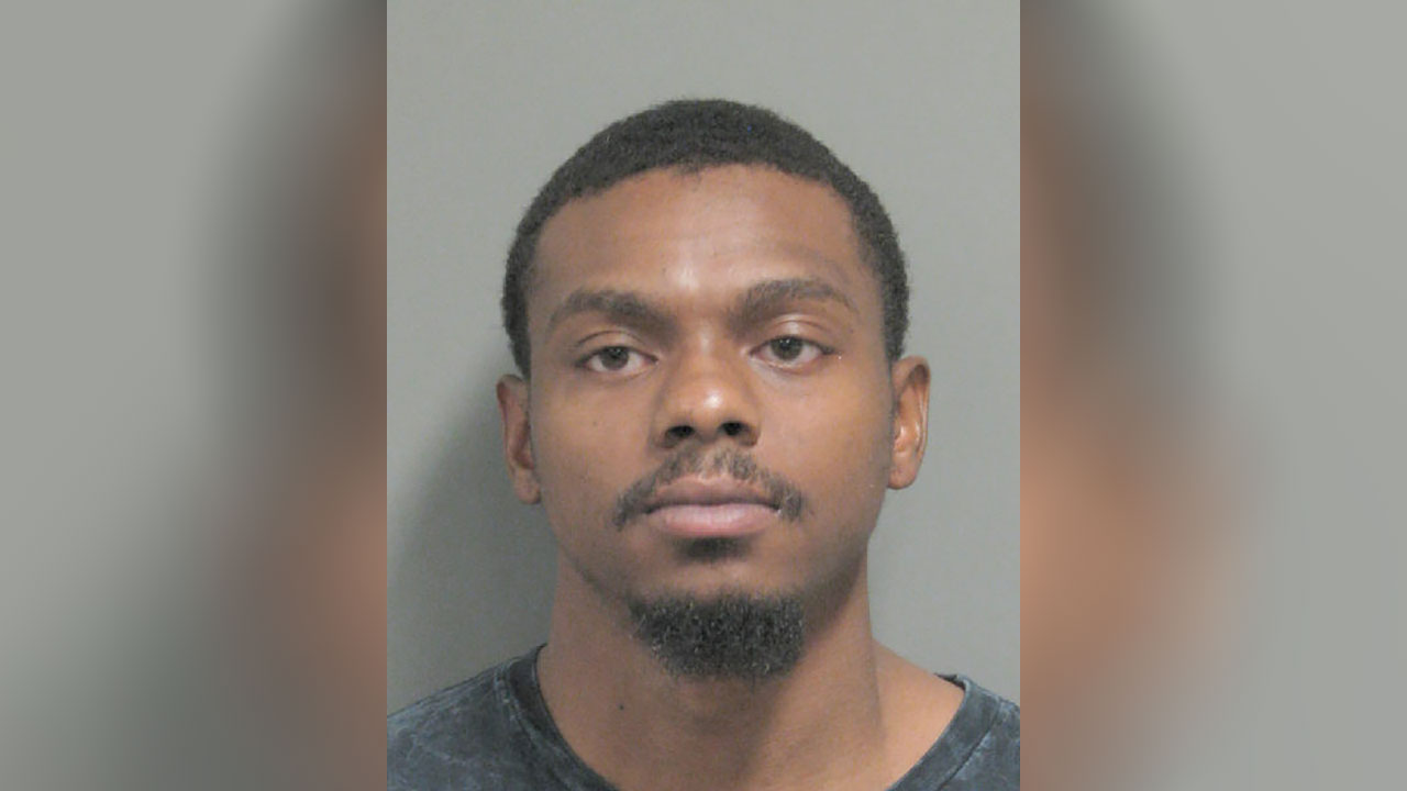 Man shot to death in Rosenberg