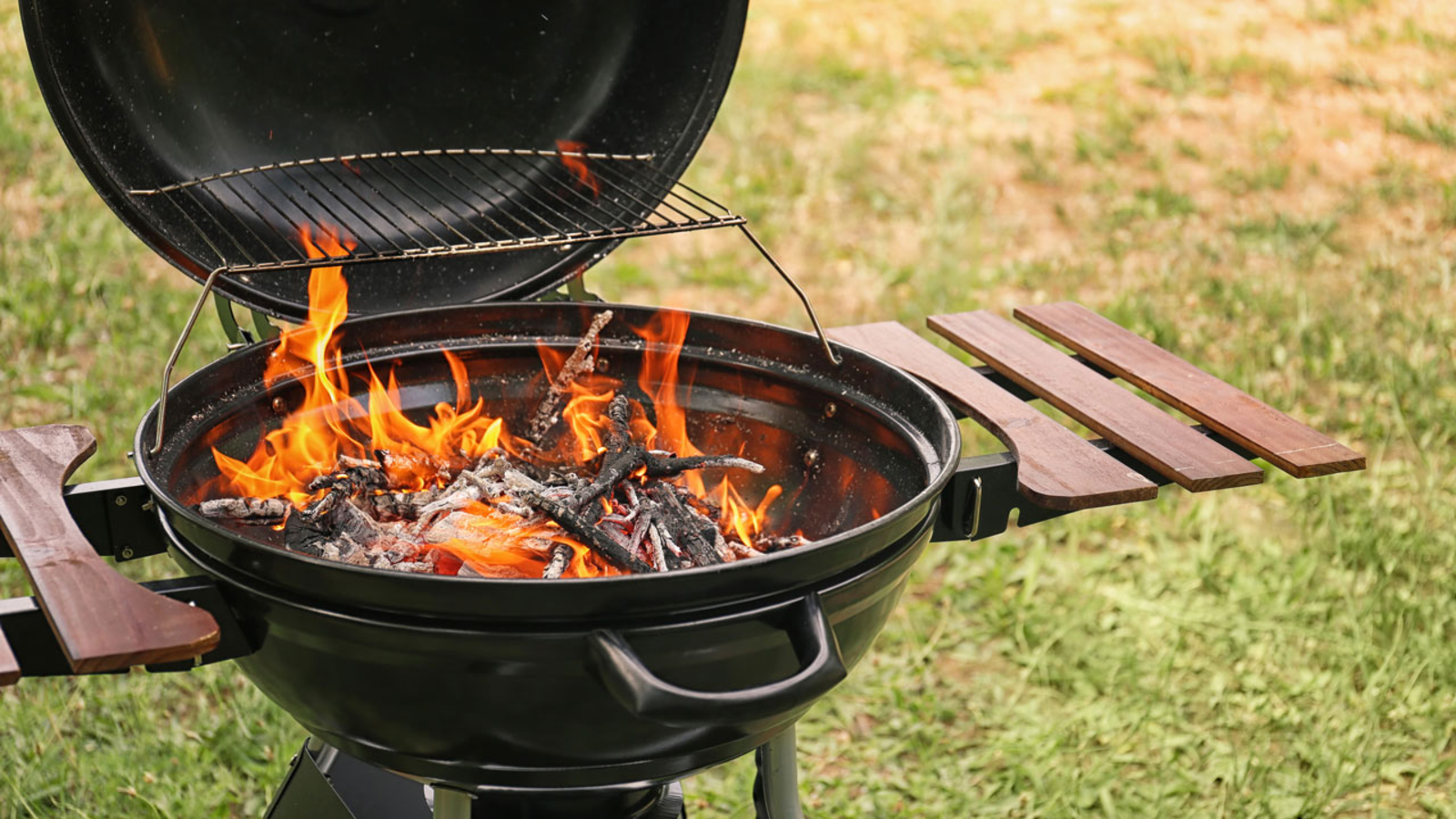 How to turn weekend barbecue leftovers into weeknight meals ABC7 New York