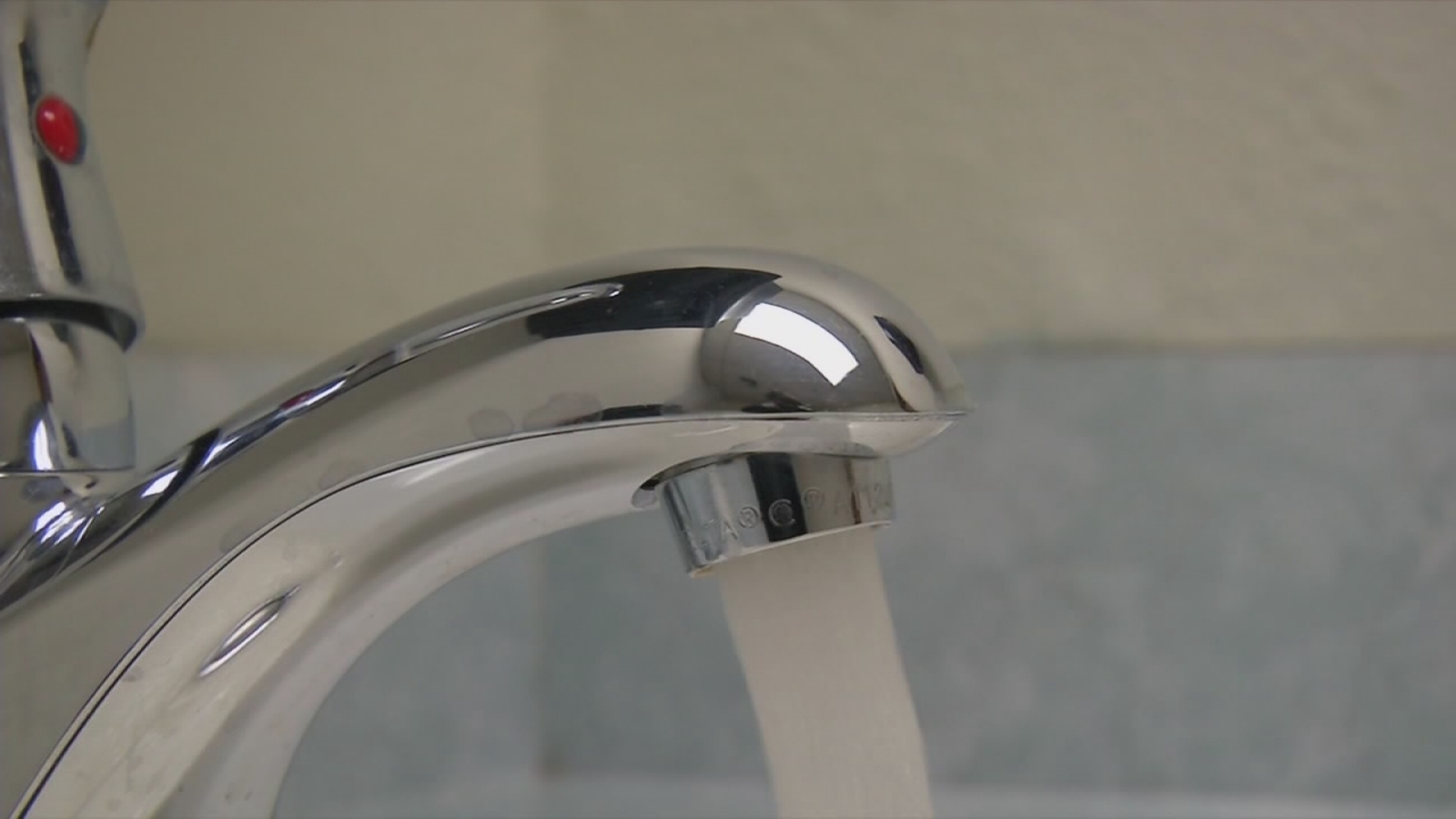 Storage Places In Tulare California Dandk Organizer