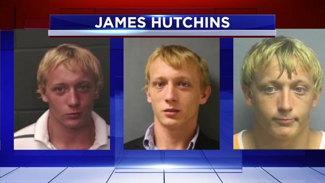 Man accused of hitting woman while driving drunk could be released on bond