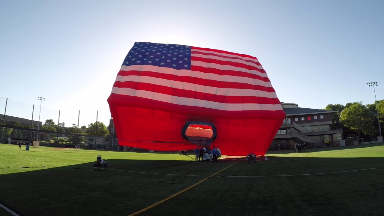 061418-wabc-original-flagdayballoon-playlist