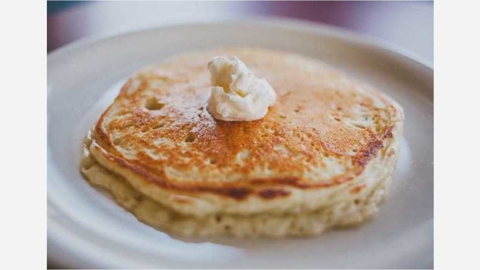 Wake up to the 5 best breakfast and brunch spots in Fresno ABC30 Fresno