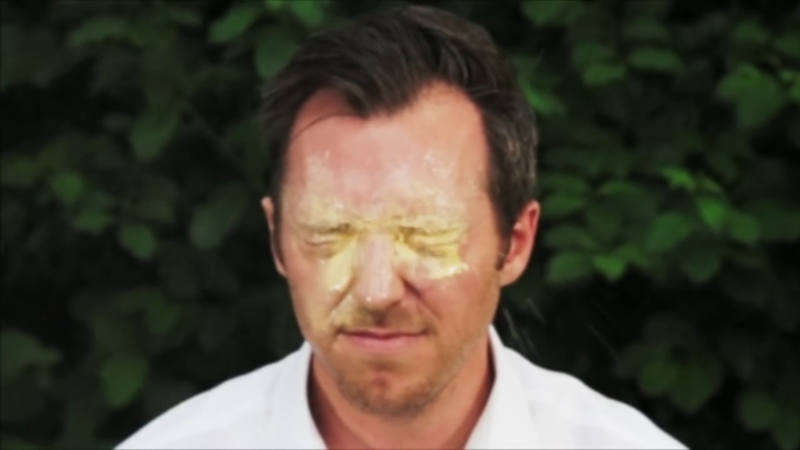 Pepperspray used to call for safety in schools 6abc Philadelphia