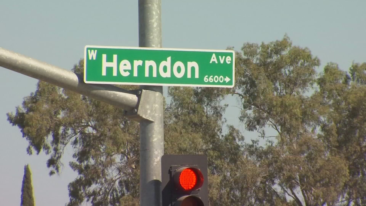 New high tech system will better sync lights on Herndon