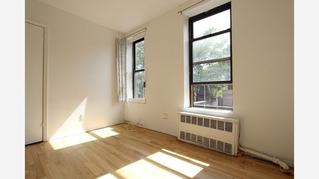 here are today s cheapest rentals in soho new york city