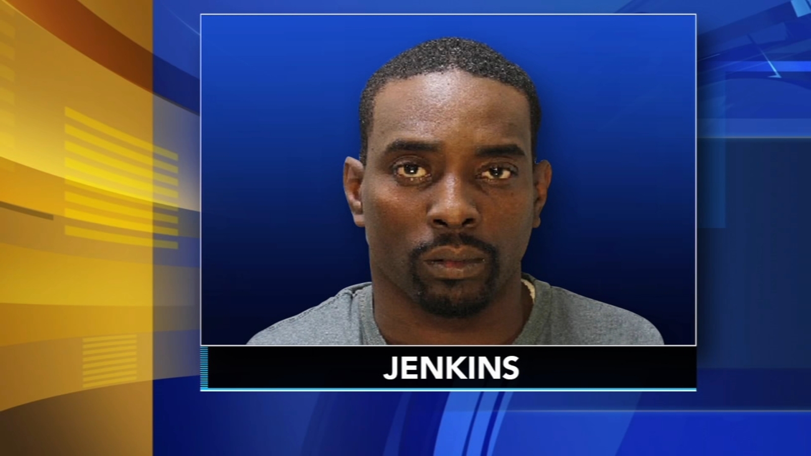 Police: Drone-flying man arrested for Fairmount Park car break-ins