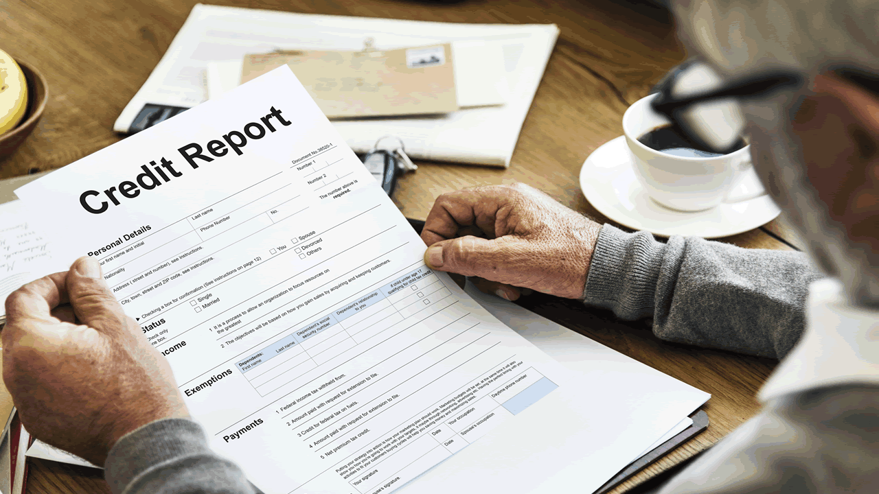 Credit freezes may help prevent identity theft