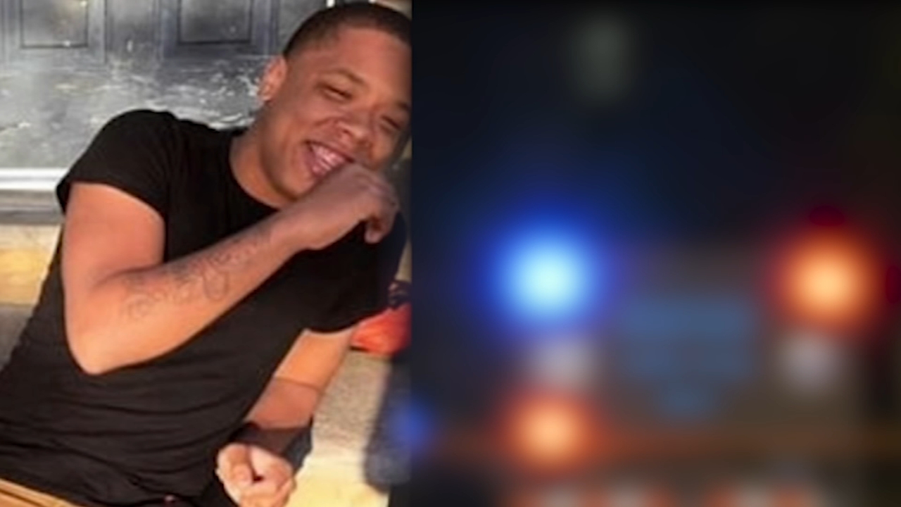 Vigil held for murdered teen