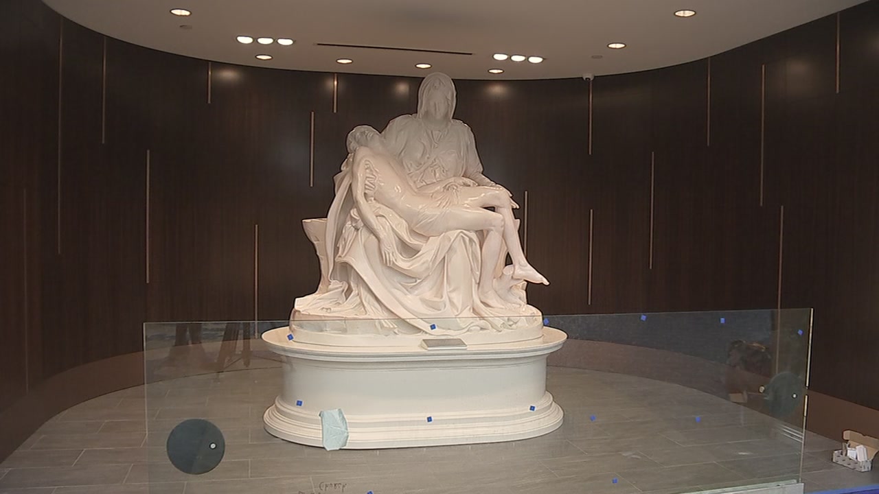 3623939_061918-ewn-6pm-