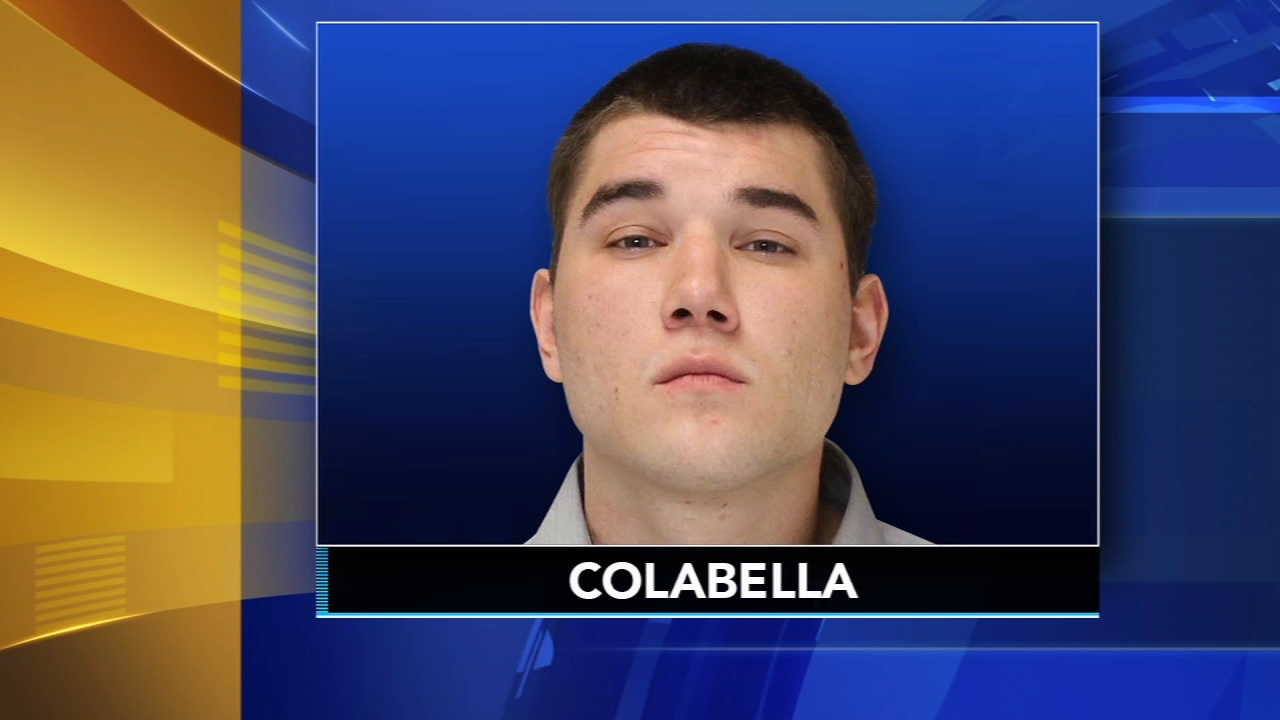 Dozens of firearms found in Lehigh Valley storage facility